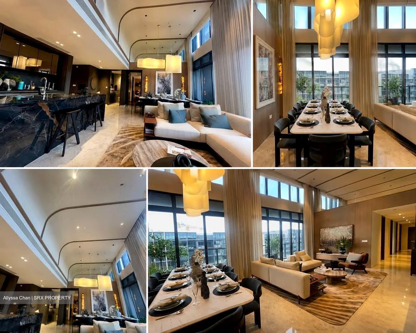 Tembusu Grand (D15), Condominium #582779431